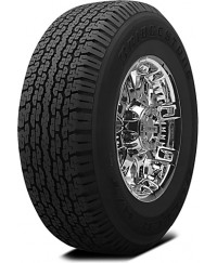 Bridgestone Dueler H/T D689 235/70 R16 105H